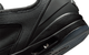 JORDAN SIXTY PLUS LOW BLACK/SMOKE GREY