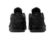 JORDAN SIXTY PLUS LOW BLACK/SMOKE GREY