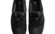 JORDAN SIXTY PLUS LOW BLACK/SMOKE GREY