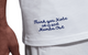 KOBE MAX 90 T-SHIRT WHITE