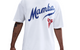 KOBE MAX 90 T-SHIRT WHITE