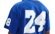 KOBE MAX90 T-SHIRT GAME ROYAL