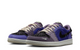 AIR JORDAN 1 RETRO LOW OG ZION WILLIAMSON - VOODOO ALTERNATE
