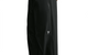 KOBE BASKETBALL PANTS BLACK