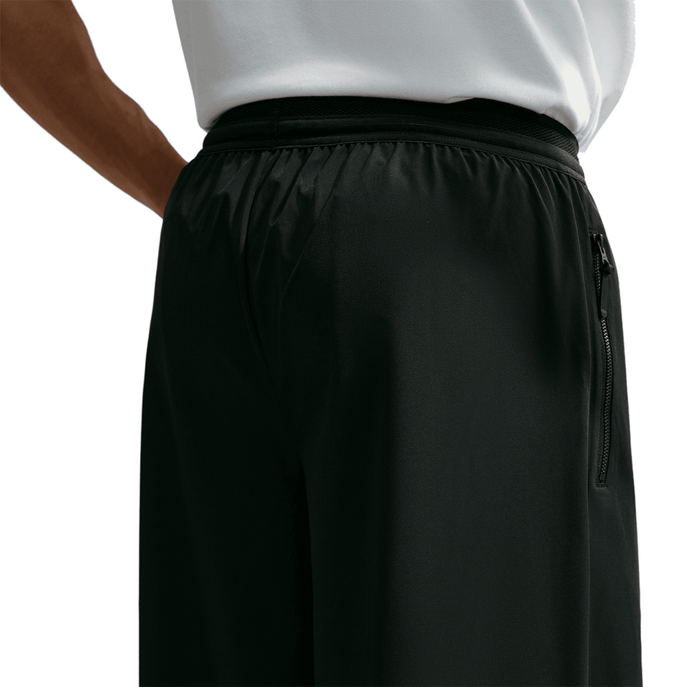 KOBE BASKETBALL PANTS BLACK