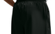 KOBE BASKETBALL PANTS BLACK