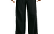 KOBE BASKETBALL PANTS BLACK