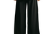 KOBE BASKETBALL PANTS BLACK