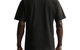 MAMBA DAY MAX90 T-SHIRT BLACK/GREY