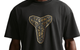 MAMBA DAY MAX90 T-SHIRT BLACK/GREY