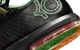 KD 6 "NIGHT VISION" BLACK / LUCID GREEN