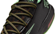 KD 6 "NIGHT VISION" BLACK / LUCID GREEN