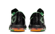 KD 6 "NIGHT VISION" BLACK / LUCID GREEN