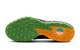 KD 6 "NIGHT VISION" BLACK / LUCID GREEN