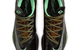 KD 6 "NIGHT VISION" BLACK / LUCID GREEN