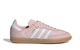 SAMBA OG SHOES SANDY PINK