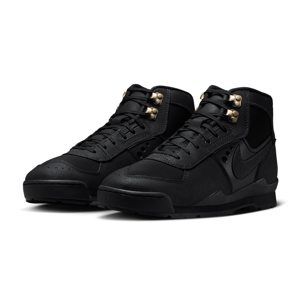 AIR BALTORO SP BLACK