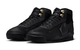 AIR BALTORO SP BLACK