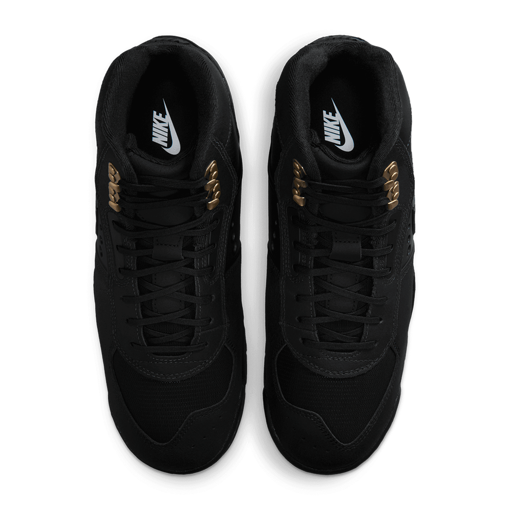 AIR BALTORO SP BLACK