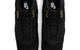 AIR BALTORO SP BLACK