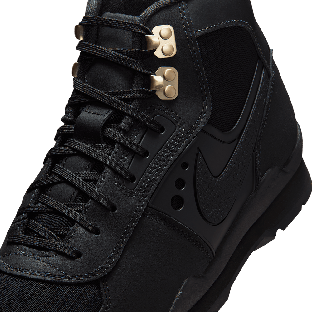 AIR BALTORO SP BLACK