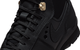 AIR BALTORO SP BLACK