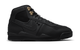 AIR BALTORO SP BLACK