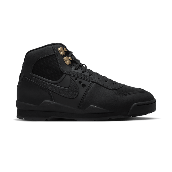 AIR BALTORO SP BLACK