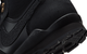 AIR BALTORO SP BLACK