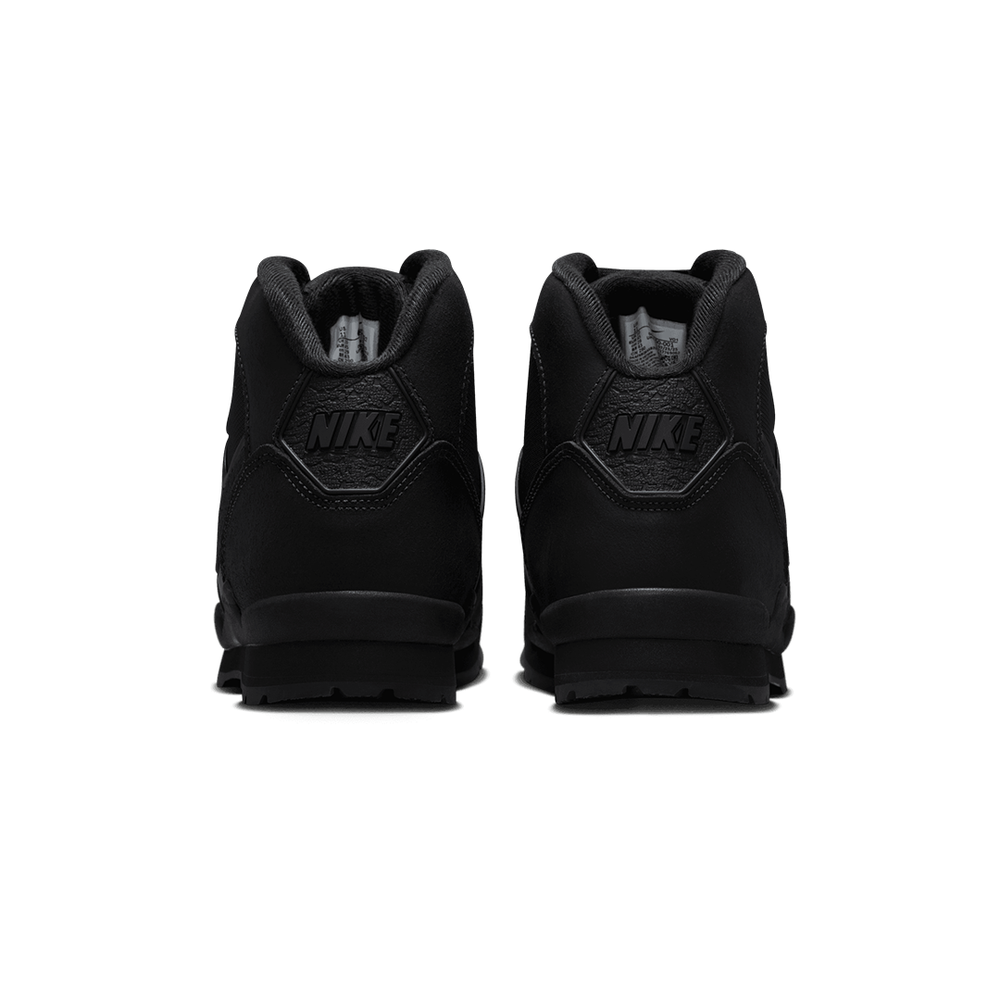 AIR BALTORO SP BLACK