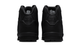 AIR BALTORO SP BLACK