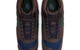 AIR BALTORO SP BAROQUE BROWN / MIDNIGHT GREEN