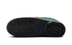 AIR BALTORO SP BAROQUE BROWN / MIDNIGHT GREEN