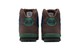AIR BALTORO SP BAROQUE BROWN / MIDNIGHT GREEN
