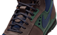 AIR BALTORO SP BAROQUE BROWN / MIDNIGHT GREEN