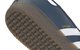 WOMEN'S SAMBA JANE SHOES BLUE