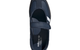 WOMEN'S SAMBA JANE SHOES BLUE