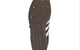 WOMEN'S SAMBA JANE SHOES BLUE