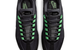 AIR MAX BIG BUBBLE IRON GREY
