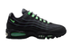 AIR MAX BIG BUBBLE IRON GREY
