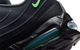 AIR MAX BIG BUBBLE IRON GREY