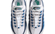 AIR MAX 95 OG WHITE/EMERALD GREEN-LAKE BLUE