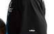 LEBRON "DREAMS AND NIGHTMARES" T-SHIRT BLACK