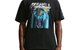 LEBRON "DREAMS AND NIGHTMARES" T-SHIRT BLACK