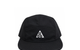 ACG FLY UNSTRUCTURED CAP BLACK