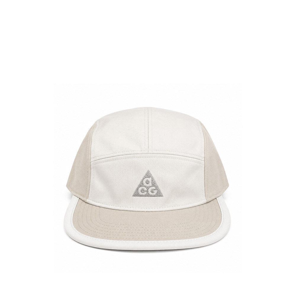 ACG FLY UNSTRUCTURED CAP PHOTON DUST/COLLEGE GREY