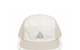 ACG FLY UNSTRUCTURED CAP PHOTON DUST/COLLEGE GREY