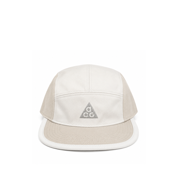ACG FLY UNSTRUCTURED CAP PHOTON DUST/COLLEGE GREY