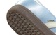 WOMEN'S SAMBA JANE SHOES CRYSTAL SKY / CREAM WHITE