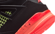JORDAN 4 RETRO (PS) "INFRARED 23"
